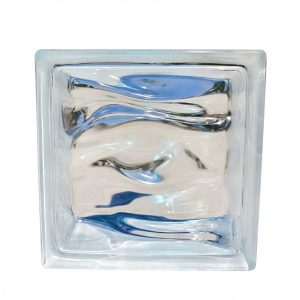 gach-kinh-rong-av-19x19x8-vm199-song-bang-2