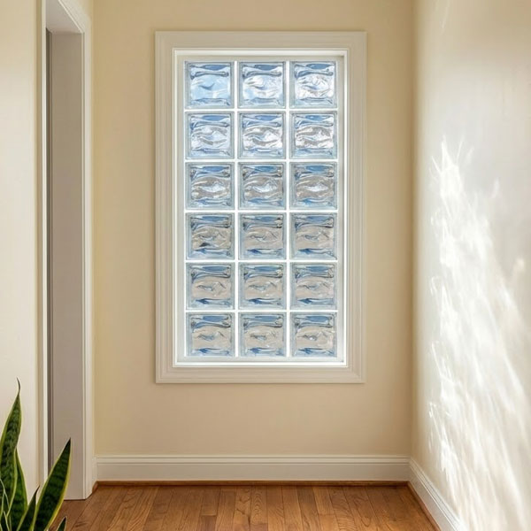 gach-kinh-rong-av-19x19x8-vm199-song-bang-3 gach-kinh-rong-av-19x19x8-vm199-song-bang-3