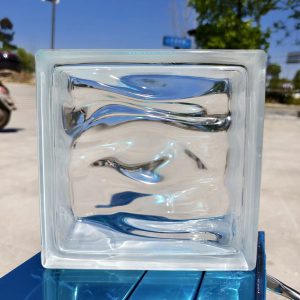 gach-kinh-rong-av-19x19x8-vm199-song-bang