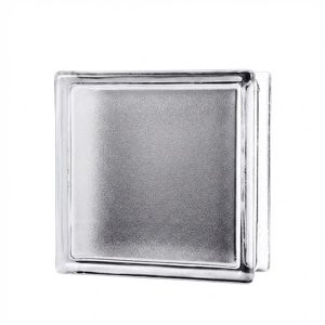 gach-kinh-rong-av-vm200-19x19x8-phun-mo-1