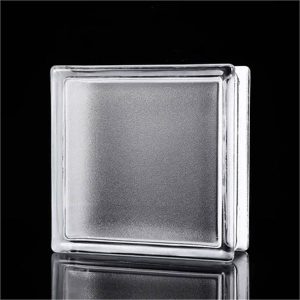 gach-kinh-rong-av-vm200-19x19x8-phun-mo