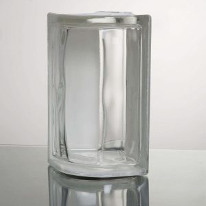 gach-kinh-rong-av-vm213-19x10x8-goc-cong-nhieu-mau-1