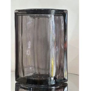 gach-kinh-rong-av-vm213-19x10x8-goc-cong-nhieu-mau-2