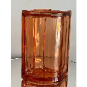 gach-kinh-rong-av-vm213-19x10x8-goc-cong-nhieu-mau-3