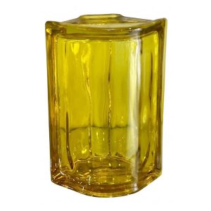 gach-kinh-rong-av-vm213-19x10x8-goc-cong-nhieu-mau