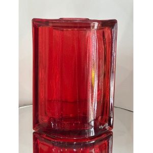 gach-kinh-rong-av-vm213-19x10x8-goc-cong-nhieu-mau-4