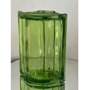 gach-kinh-rong-av-vm213-19x10x8-goc-cong-nhieu-mau-5