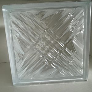 gach-kinh-rong-tan-quang-av-19x19x8-vm195-1