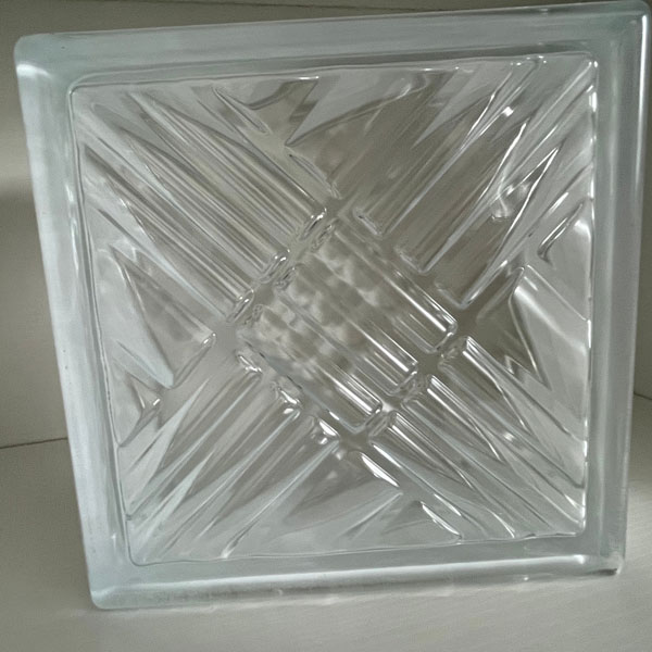 gach-kinh-rong-tan-quang-av-19x19x8-vm195-1 gach-kinh-rong-tan-quang-av-19x19x8-vm195-1