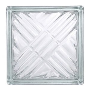 gach-kinh-rong-tan-quang-av-19x19x8-vm195-2