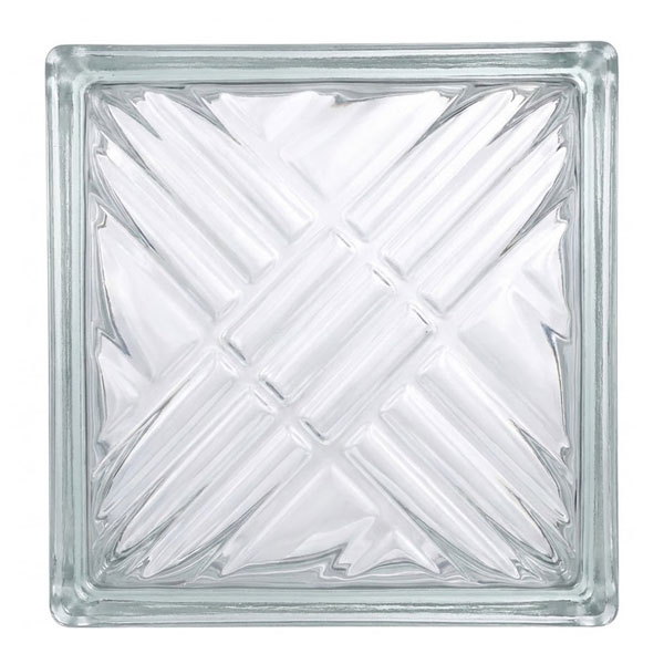 gach-kinh-rong-tan-quang-av-19x19x8-vm195-2 gach-kinh-rong-tan-quang-av-19x19x8-vm195-2