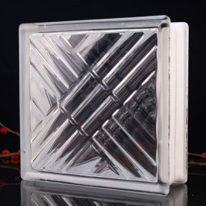 gach-kinh-rong-tan-quang-av-19x19x8-vm195