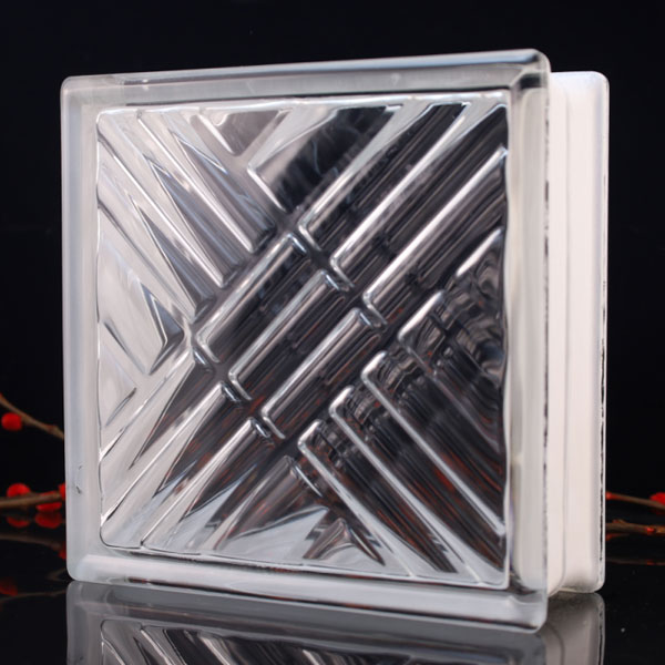 gach-kinh-rong-tan-quang-av-19x19x8-vm195