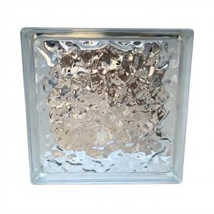 gach-kinh-rong-van-lua-av-19x19x8-vm194-1