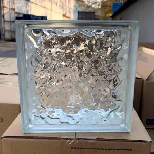 gach-kinh-rong-van-lua-av-19x19x8-vm194