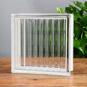 gach-kinh-soc-av-19x19x8-vm183-1