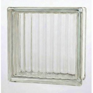 gach-kinh-soc-av-19x19x8-vm183-2