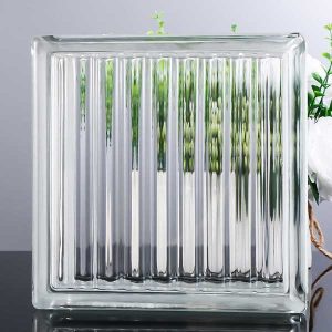 gach-kinh-soc-av-19x19x8-vm183