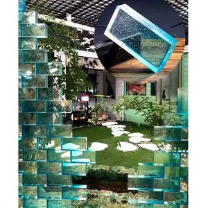 gach-kinh-tinh-the-bot-nuoc-av-20x10x5-vm137-nhieu-mau-11