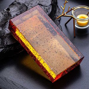 gach-kinh-tinh-the-bot-nuoc-av-20x10x5-vm137-nhieu-mau-2