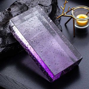 gach-kinh-tinh-the-bot-nuoc-av-20x10x5-vm137-nhieu-mau