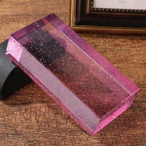 gach-kinh-tinh-the-bot-nuoc-av-20x10x5-vm137-nhieu-mau-4