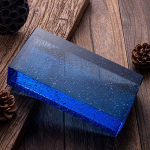 gach-kinh-tinh-the-bot-nuoc-av-20x10x5-vm137-nhieu-mau-6