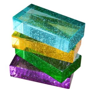 gach-kinh-tinh-the-bot-nuoc-av-20x10x5-vm137-nhieu-mau-7