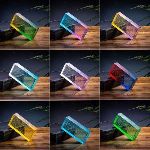 gach-kinh-tinh-the-bot-nuoc-av-20x10x5-vm137-nhieu-mau-8