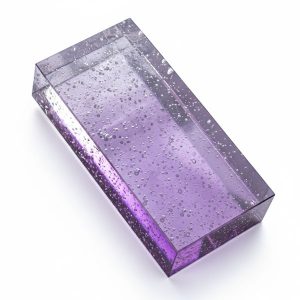 gach-kinh-tinh-the-bot-nuoc-av-20x10x5-vm137-nhieu-mau-9