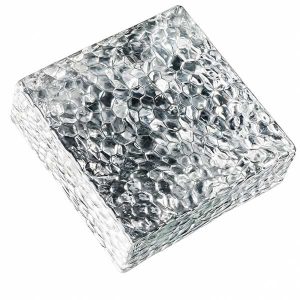 gach-kinh-to-ong-av-15x15x5-vm043-1