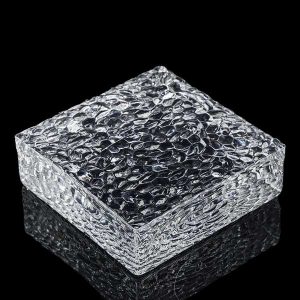 gach-kinh-to-ong-av-15x15x5-vm043-3