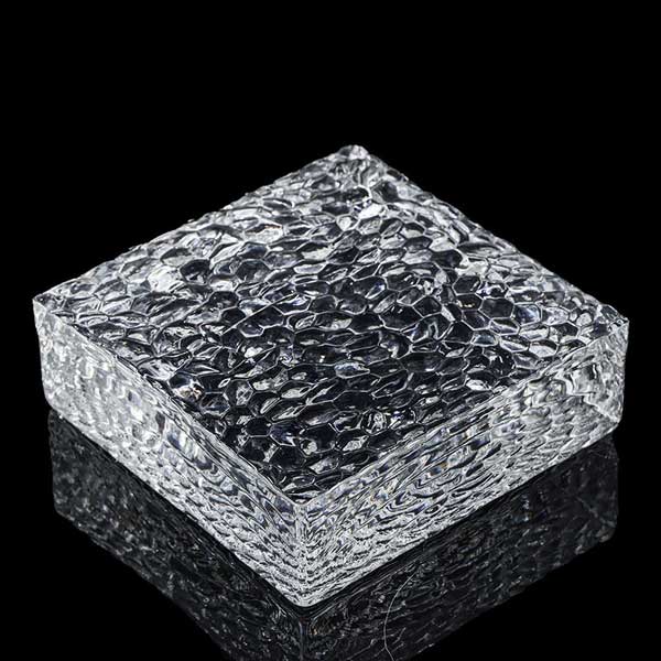 gach-kinh-to-ong-av-15x15x5-vm043-3 gach-kinh-to-ong-av-15x15x5-vm043-3