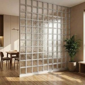 gach-kinh-to-ong-av-15x15x5-vm043