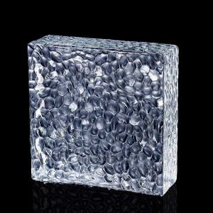 gach-kinh-to-ong-av-15x15x5-vm043-4