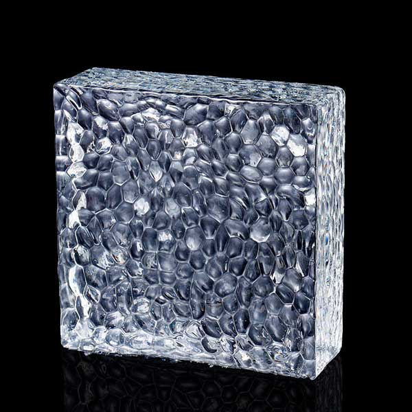 gach-kinh-to-ong-av-15x15x5-vm043-4 gach-kinh-to-ong-av-15x15x5-vm043-4