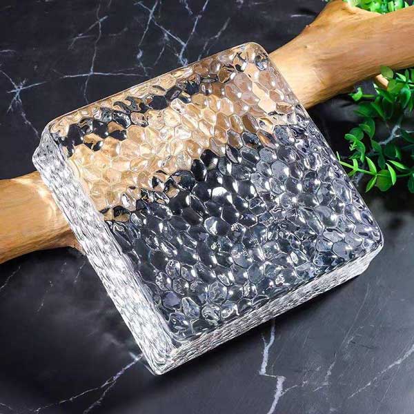 gach-kinh-to-ong-av-15x15x5-vm043-5