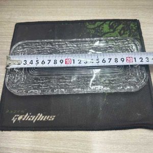 gach-kinh-treo-av-23x10x2-vm157-van-tay-1