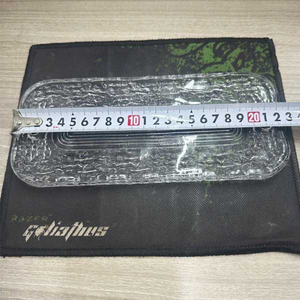 gach-kinh-treo-av-23x10x2-vm157-van-tay-1 gach-kinh-treo-av-23x10x2-vm157-van-tay-1