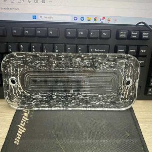 gach-kinh-treo-av-23x10x2-vm157-van-tay-2