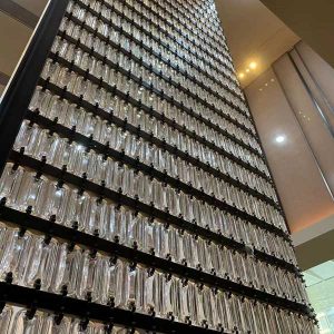 gach-kinh-treo-av-23x10x2-vm157-van-tay-2