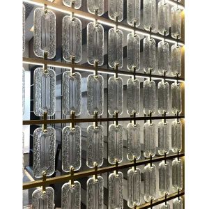 gach-kinh-treo-av-23x10x2-vm157-van-tay-3