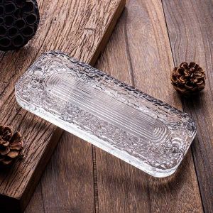 gach-kinh-treo-av-23x10x2-vm157-van-tay