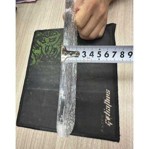 gach-kinh-treo-av-23x10x2-vm157-van-tay-4