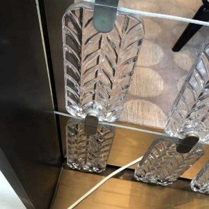 gach-kinh-treo-av-23x10x2-vm158-gan-la-1