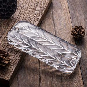 gach-kinh-treo-av-23x10x2-vm158-gan-la