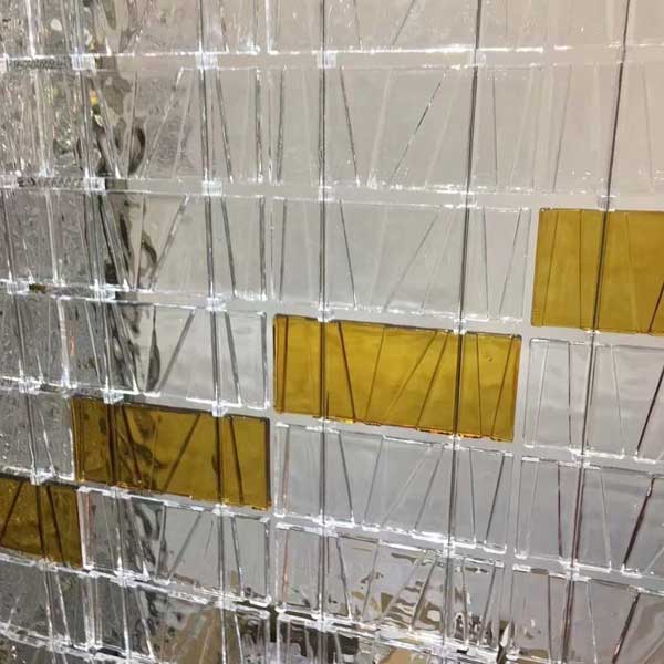 gach-kinh-treo-av-23x10x2-vm159-soc-dan-day-1 gach-kinh-treo-av-23x10x2-vm159-soc-dan-day-1