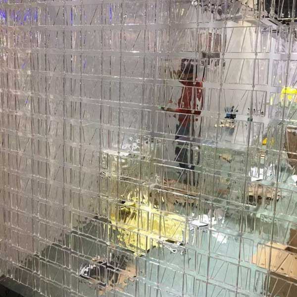 gach-kinh-treo-av-23x10x2-vm159-soc-dan-day-2 gach-kinh-treo-av-23x10x2-vm159-soc-dan-day-2