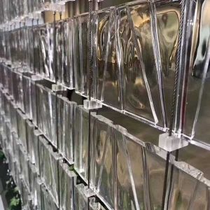 gach-kinh-treo-av-23x10x2-vm159-soc-dan-day-3