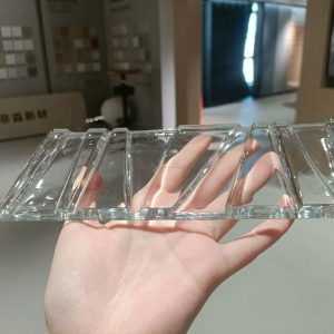 gach-kinh-treo-av-23x10x2-vm159-soc-dan-day-5